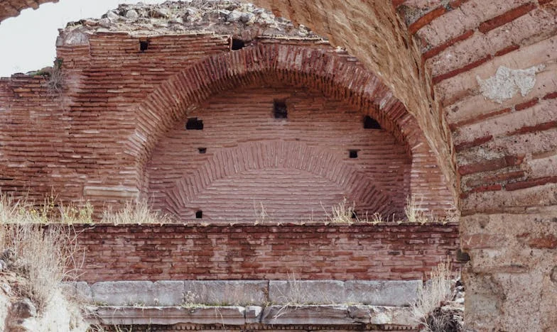 When Home Becomes a Stranger: The Day My World Collapsed