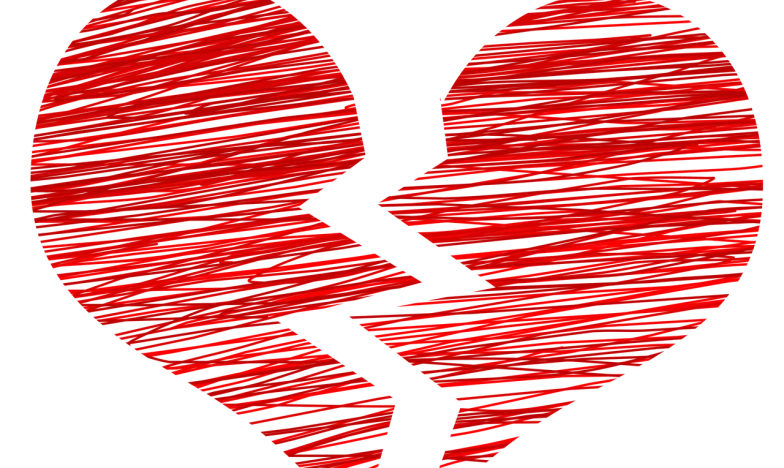 When Love Becomes a Burden: A Mother’s Dilemma in Suburban Ohio