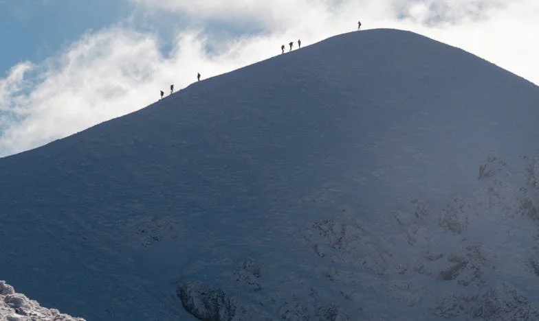 When Love Breaks the Mold: My Family’s Struggle with My Unexpected Marriage