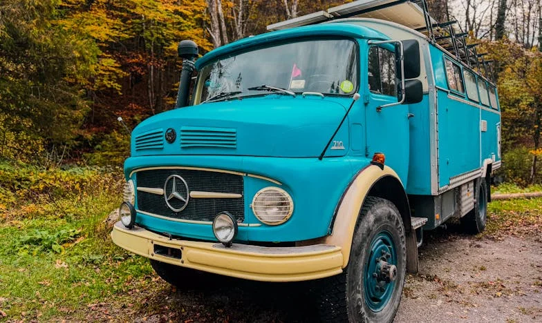 When Love Gets a Price Tag: The Story of Sarah and Michael