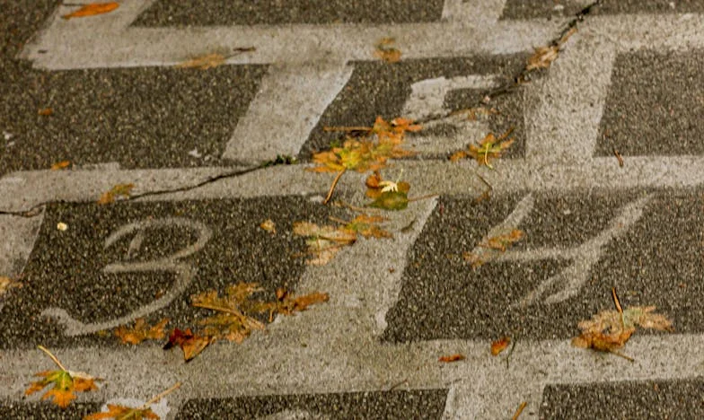 When Love Isn’t Enough: My Battle with a Mother-in-Law’s Expectations