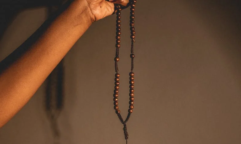 When Love Turns to Ashes: My Battle with a Fading Marriage