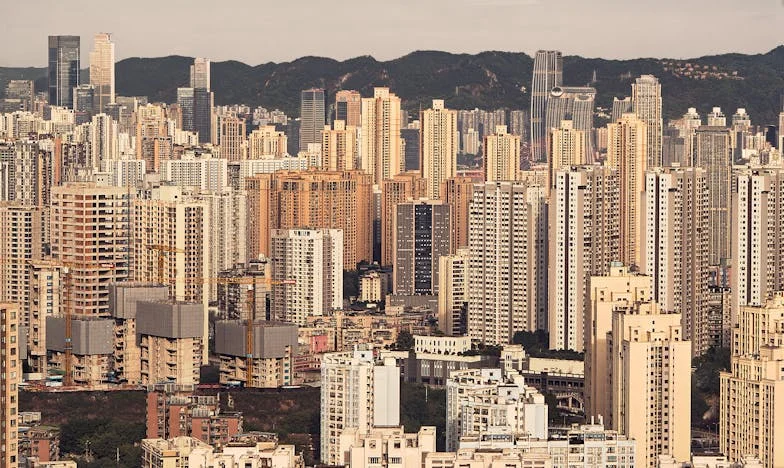 When My Mother-in-Law Moved In: The Day I Packed My Bags and Left