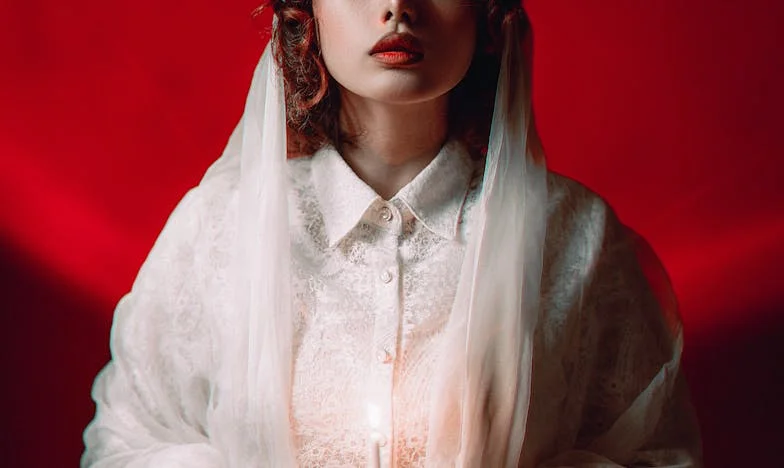 When My Son Chose Sides: A Mother's Story of Divorce and Betrayal