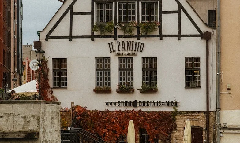 When the Fence Isn't Enough: The Story of an Unwelcome Neighbor