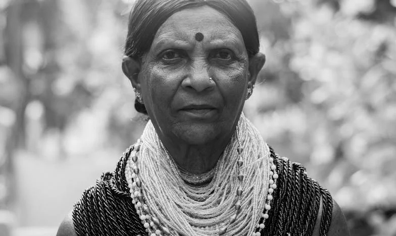 When the Menu Changes: A Family Sunday That Turned My World Upside Down