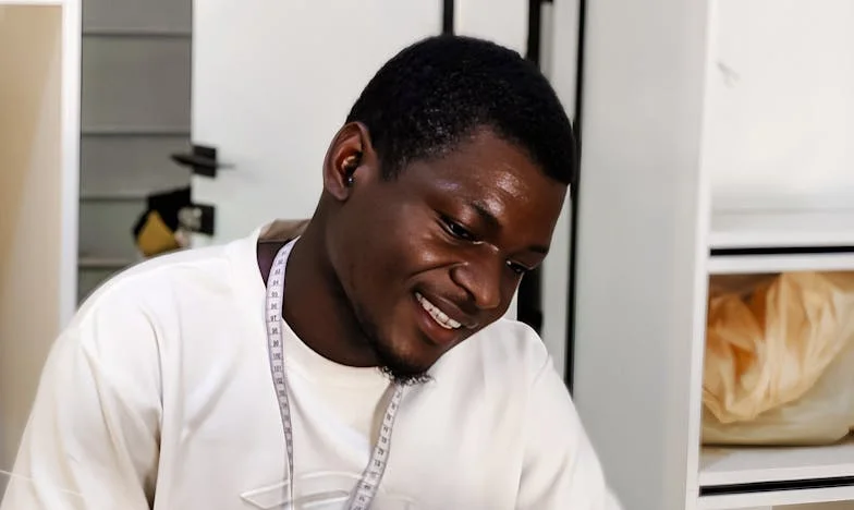 When the Snow Melts: A Daughter's Reckoning