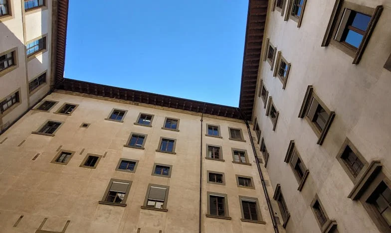 You’re the One to Blame, Mom: A Kitchen Argument That Changed Everything