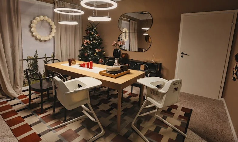 A Birthday Gift That Shattered My World