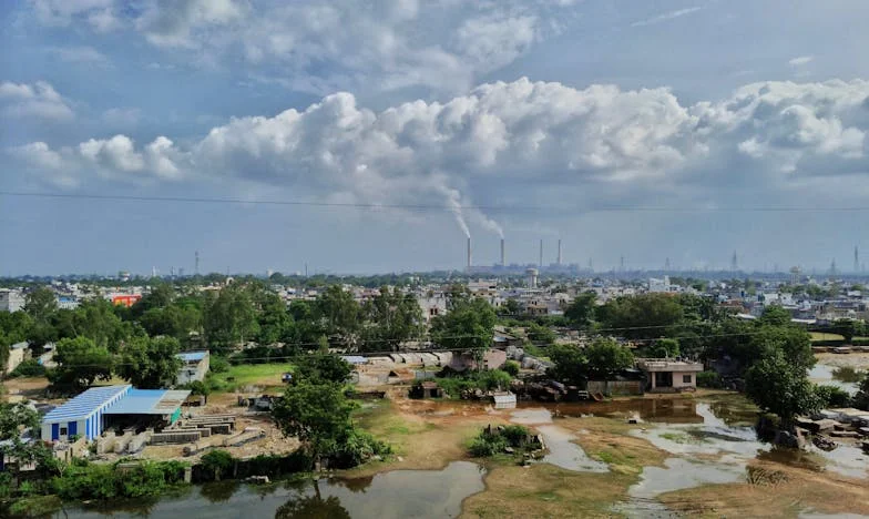 A Child on My Doorstep: Love, Secrets, and the Weight of Truth