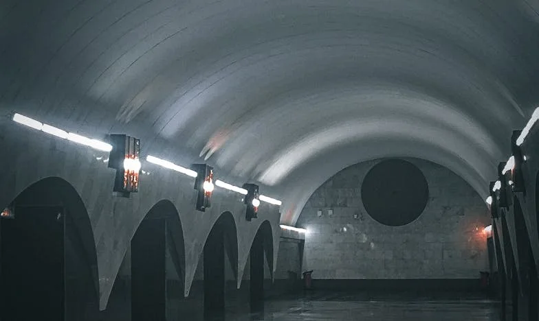 A Gift From My Parents, A Scheme From My Mother-in-Law: How We Almost Lost Everything