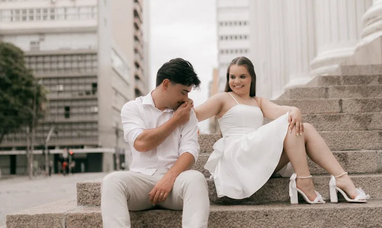 A Month to Leave: When Home Turns Hostile