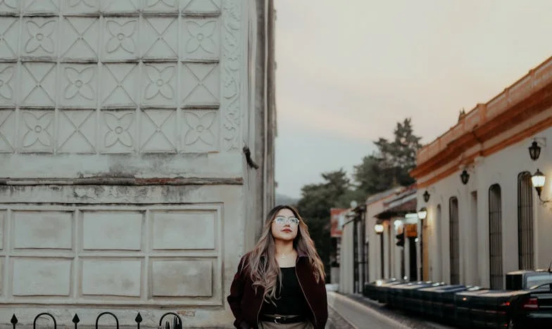 A Mother's Love and a Truth That Can't Be Forgotten