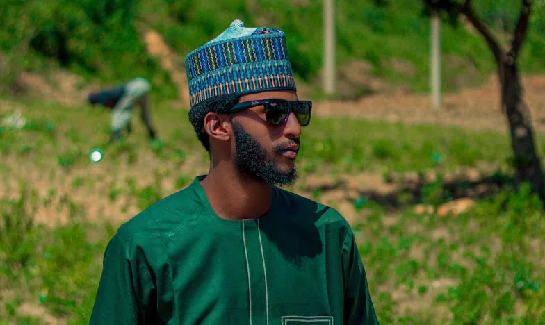 A Mother's Stand: Born With You