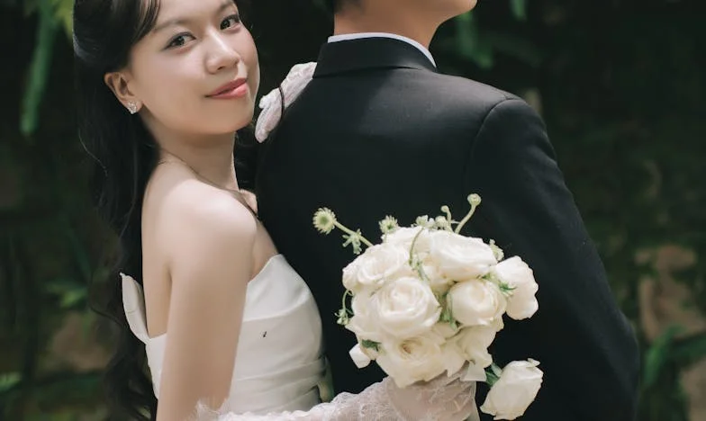 After Twelve Years: The Secret That Changed Everything