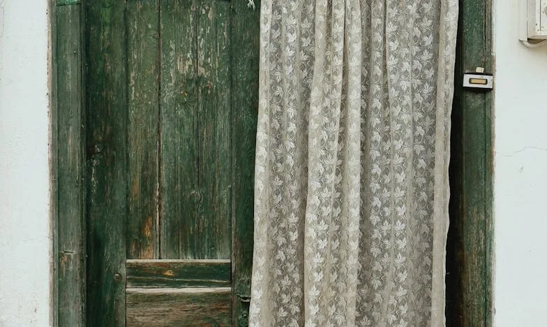 Alone Against the Town: My Fight for Dignity as a Single Mom in Rural America