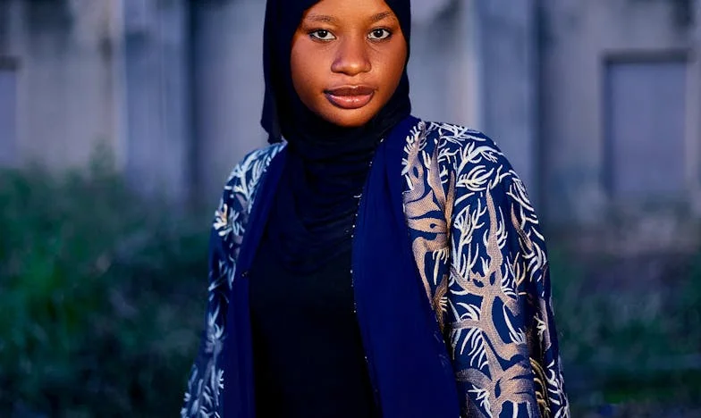 Behind Closed Doors: My Solitude, My Sanctuary