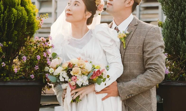 Beneath the Surface: The Story of a Noble Betrayal