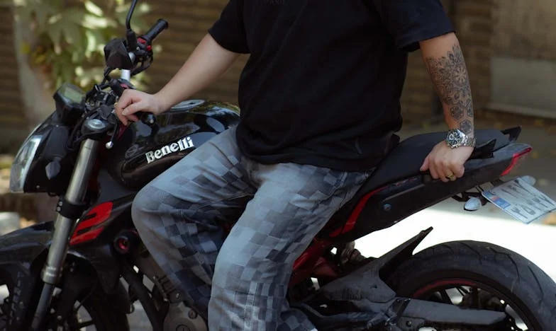 Between a Mother's Doubts and the Fear of Losing Love: My Name Is Kristen