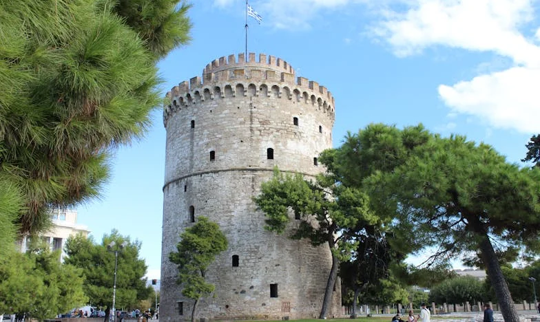 Between Lines of Code and Family Lines: A Daughter-in-Law's Battle for Respect