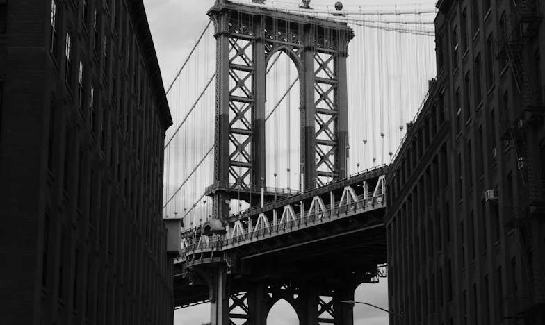 Between Love and Judgment: My Second Chance and the Price of Family