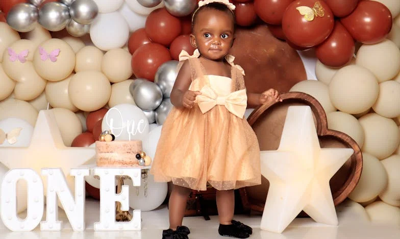 Between Two Worlds: When My Mother-in-Law Drew the Line