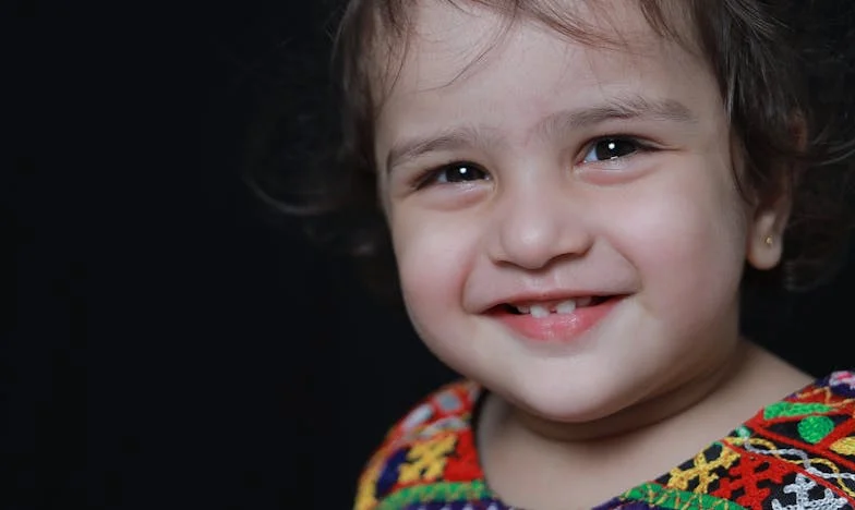 Broken Glass, Shattered Hearts: My Road Back After Divorce