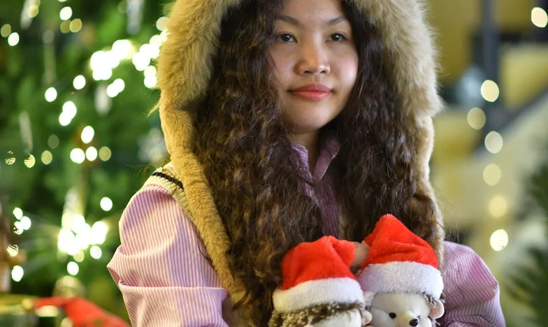 Brothers Torn Apart: How Life Put Everything in Its Place