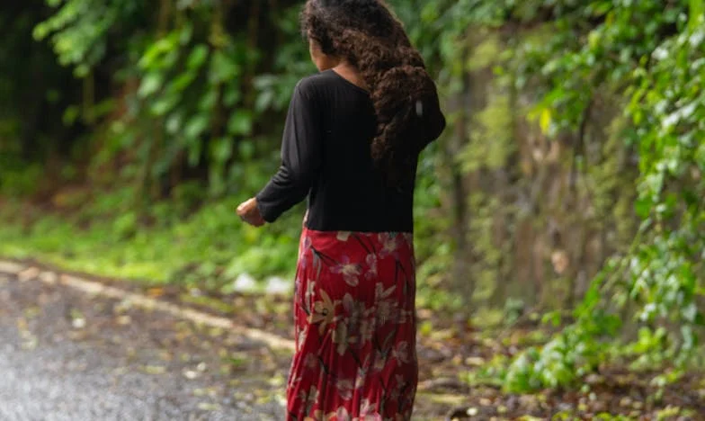 Divided Walls: When My Daughter Sold Half Our Home