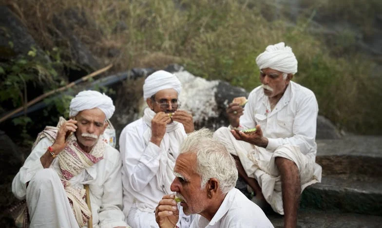 Don't Call After Nine: A Mother's Midnight Reckoning