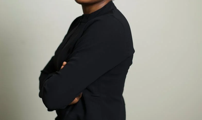 Everything Fell On Me: A Daughter's Burden in a Family That Never Noticed