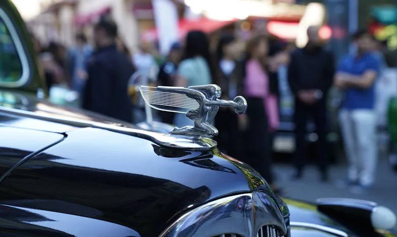 Fifteen Years, Three Kids, and One Impossible Question