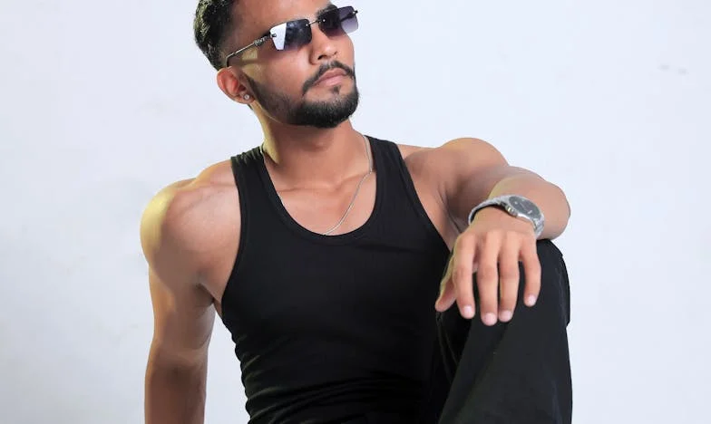 First to Find, Last to Let Go