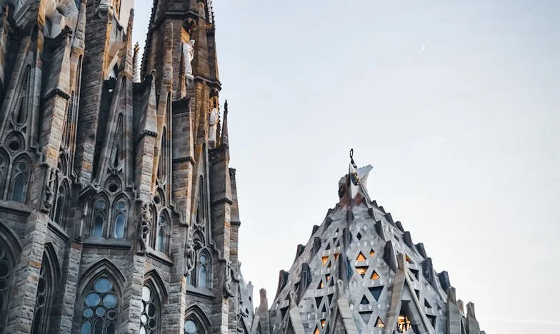 Five Years in the Shadows: A Mother’s Relentless Search for Her Missing Daughter