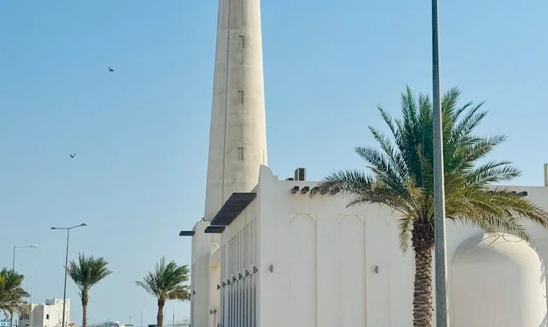 Give Me Your Home, and I'll Give You Mine: A Story of Family Betrayal and Courage