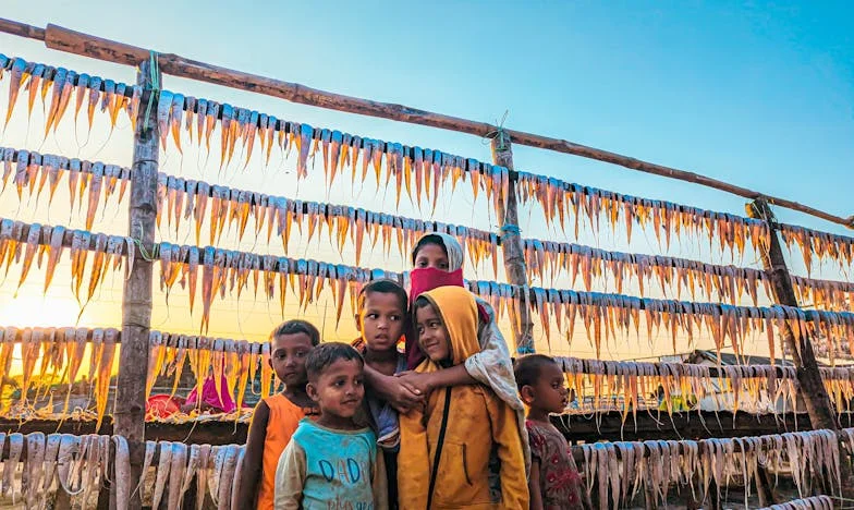 I Missed My Daughter's Birthday—Am I Really Such a Bad Mom?