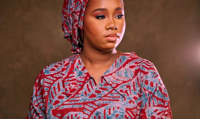 I'm Not the Family Maid: The Day I Finally Said Enough