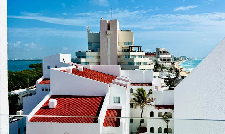 In the Shadow of His Mother: When Misunderstandings Tear a Marriage Apart