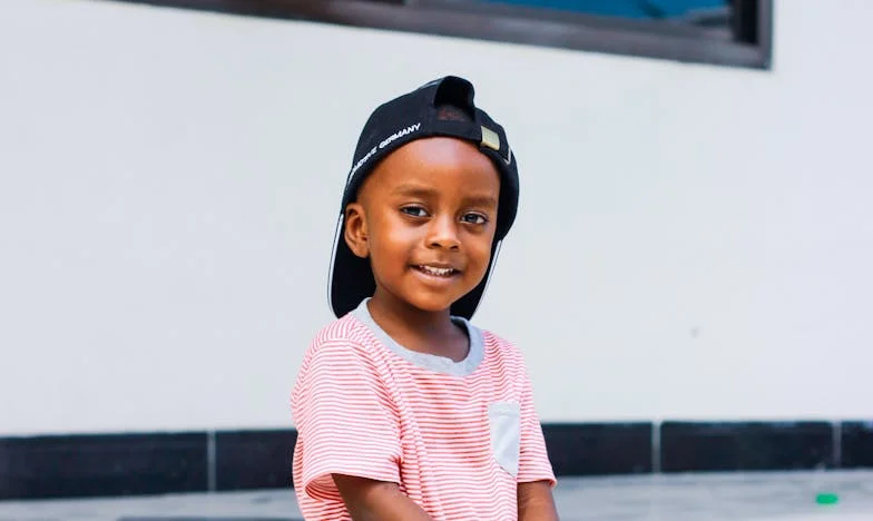 Leaving Everything Behind: My New Life in the Old House