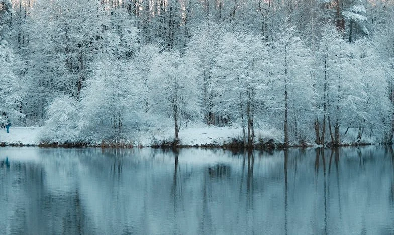 Lost Years: A Letter to My Younger Self