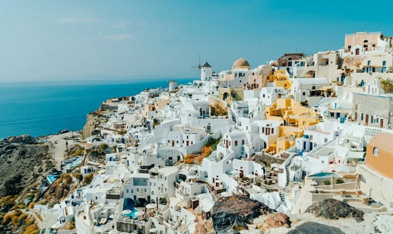 “Mom, I Can’t Give You a Grandchild”: Living With Infertility in Our Marriage