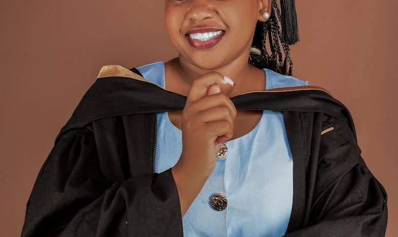 Mother-in-Law: You Won’t Believe Who I Just Met!