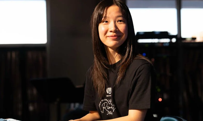 My Daughter Isn't Mine Anymore: A Mother's Struggle with Losing Her Child to a Toxic Love