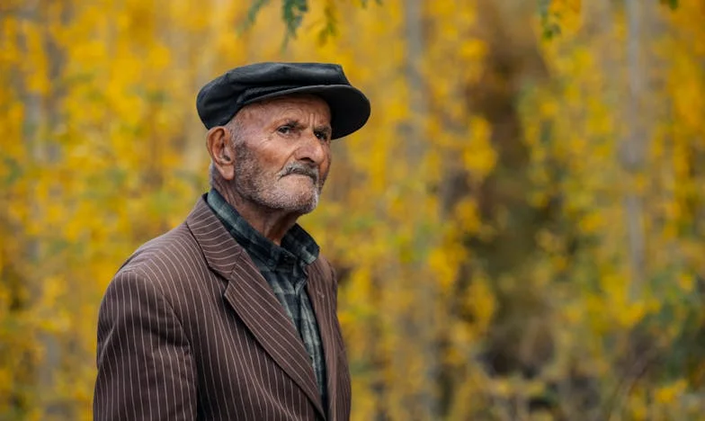 My Daughter's Baby Shower Wasn't What I Expected