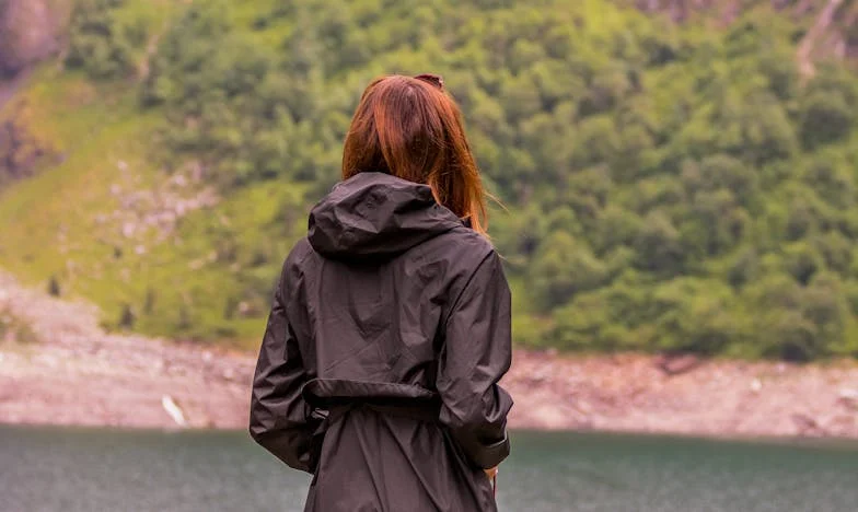 My Mother-in-Law Ruined My Marriage—And Now She Wants Her Son Back