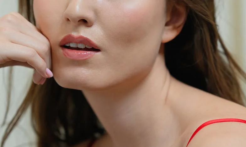 My Mother's Tears: The Secret That Shattered Our Family