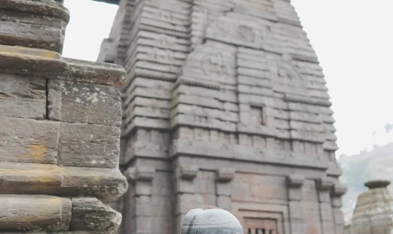 Never a Bride: The Day My Dream Unraveled