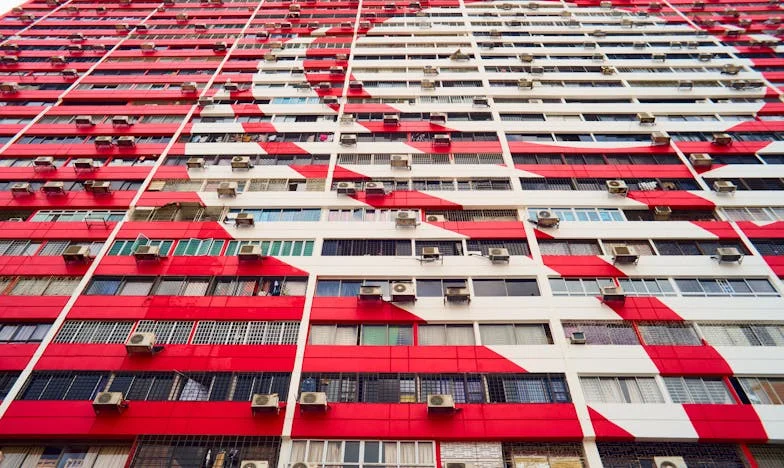 Never Good Enough for Ethan: My Truth About Love and Social Divides