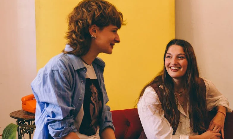 Night Shifts and Daytime Dreams: An American Father's Struggle and Miracle