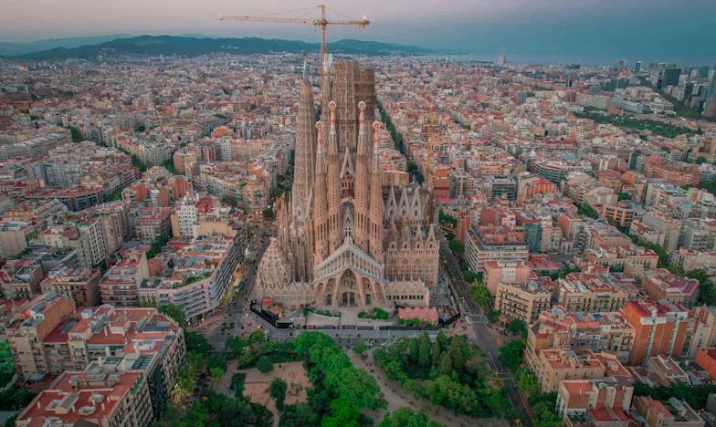 Nineteen Years Gone: The Day My Mother Came Back